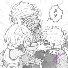 ベストジーニスト（袴田維）」のアイデア 290 件 | ヒーローアカデミア