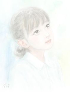 120 件の「おおた慶文」のアイデアを今すぐ保存 | おおた