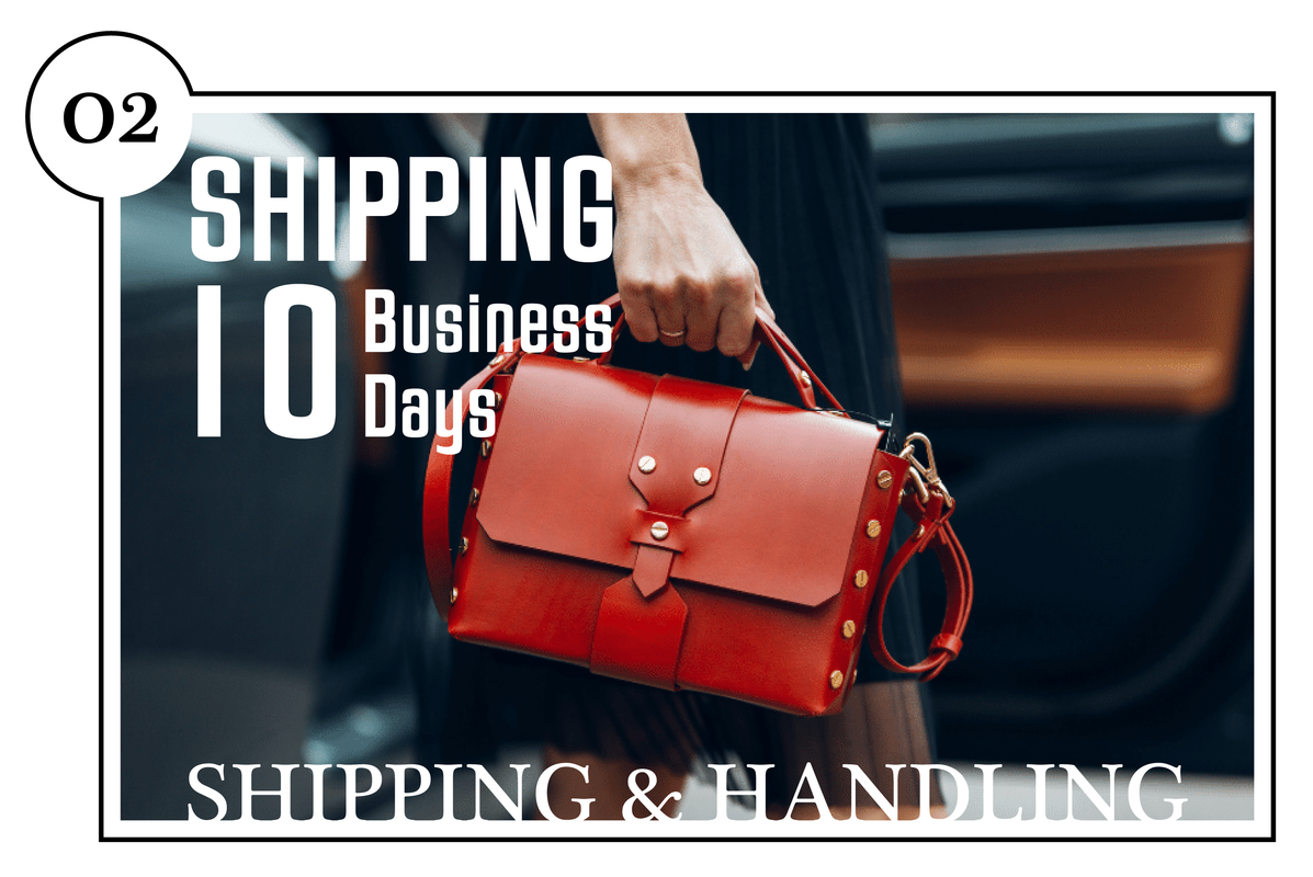 Chloe Betty Leather Boston Bag Brown Y2K Vintage Authentic Handbag