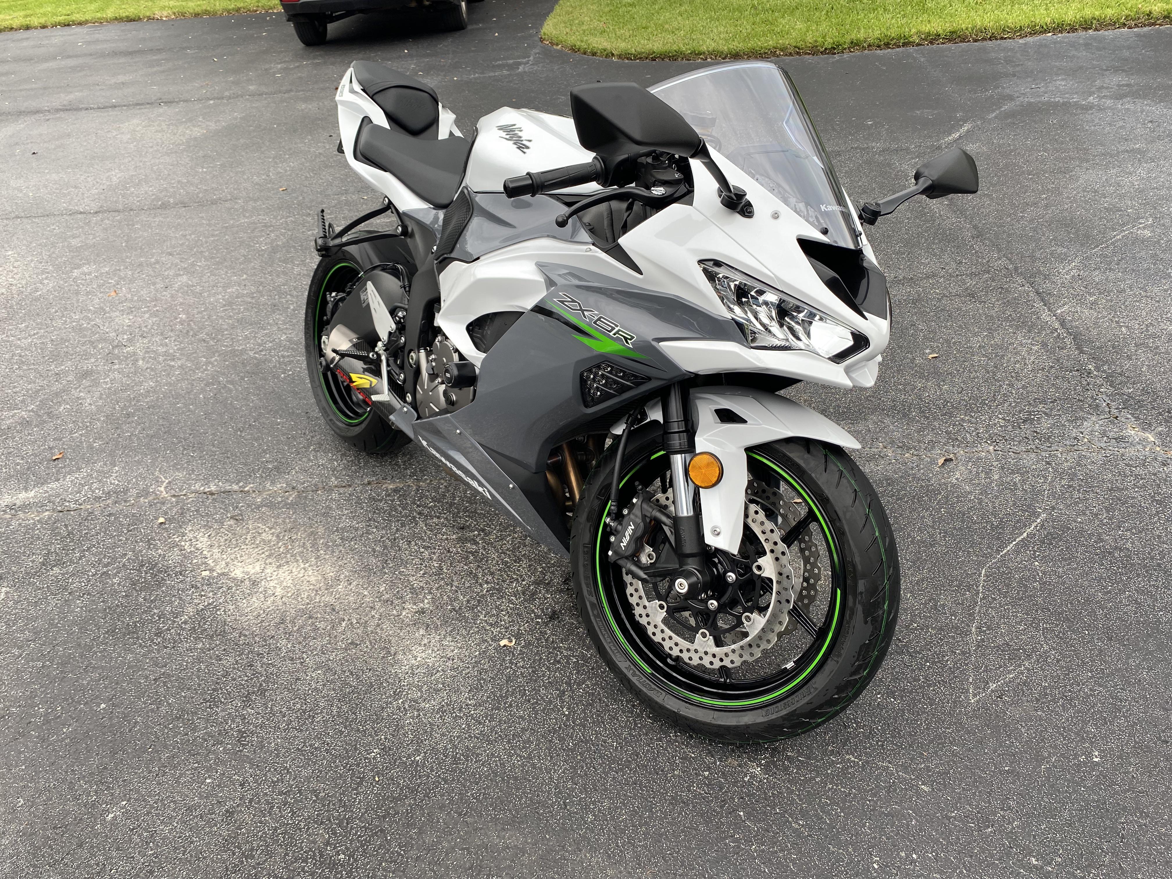 ぴのきお Z/Xを予約してPRカードをもらおう！キャンペーン ちびゼク