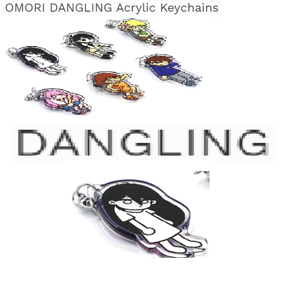 OMOCAT Really Just- (Spoiler) : r/OMORI