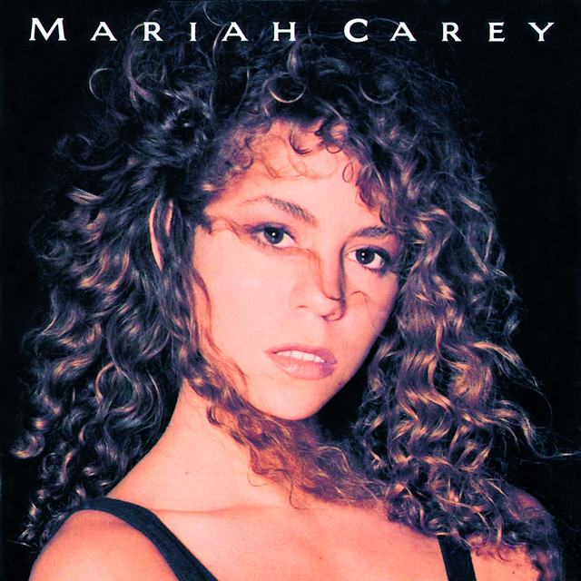 Mariah Carey ‑「アルバム」by マライア・キャリー | Spotify