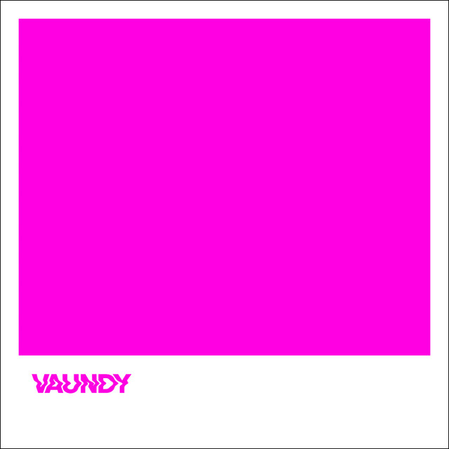 strobo - Album by Vaundy | Spotify