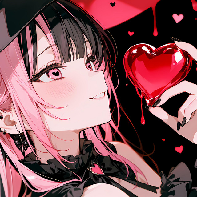 CANDY or POISON - Album by POISONPOP Candy | Spotify