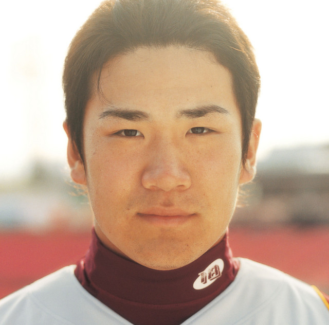 あとひとつ - song and lyrics by FUNKY MONKEY BABYS | Spotify