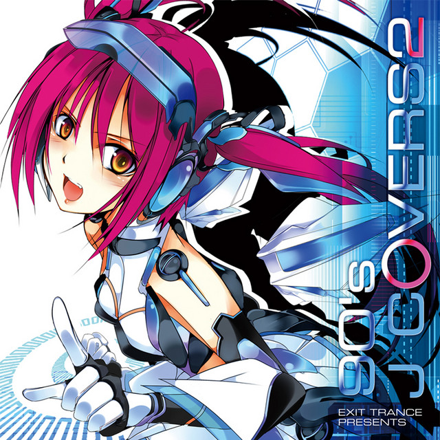 チェジュサリョニフォレスト×2 たまミケ アーティスト×3