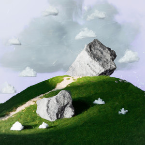 Quicksand - Album by Bialystocks | Spotify