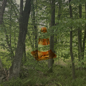 thx - Album by thxxx | Spotify