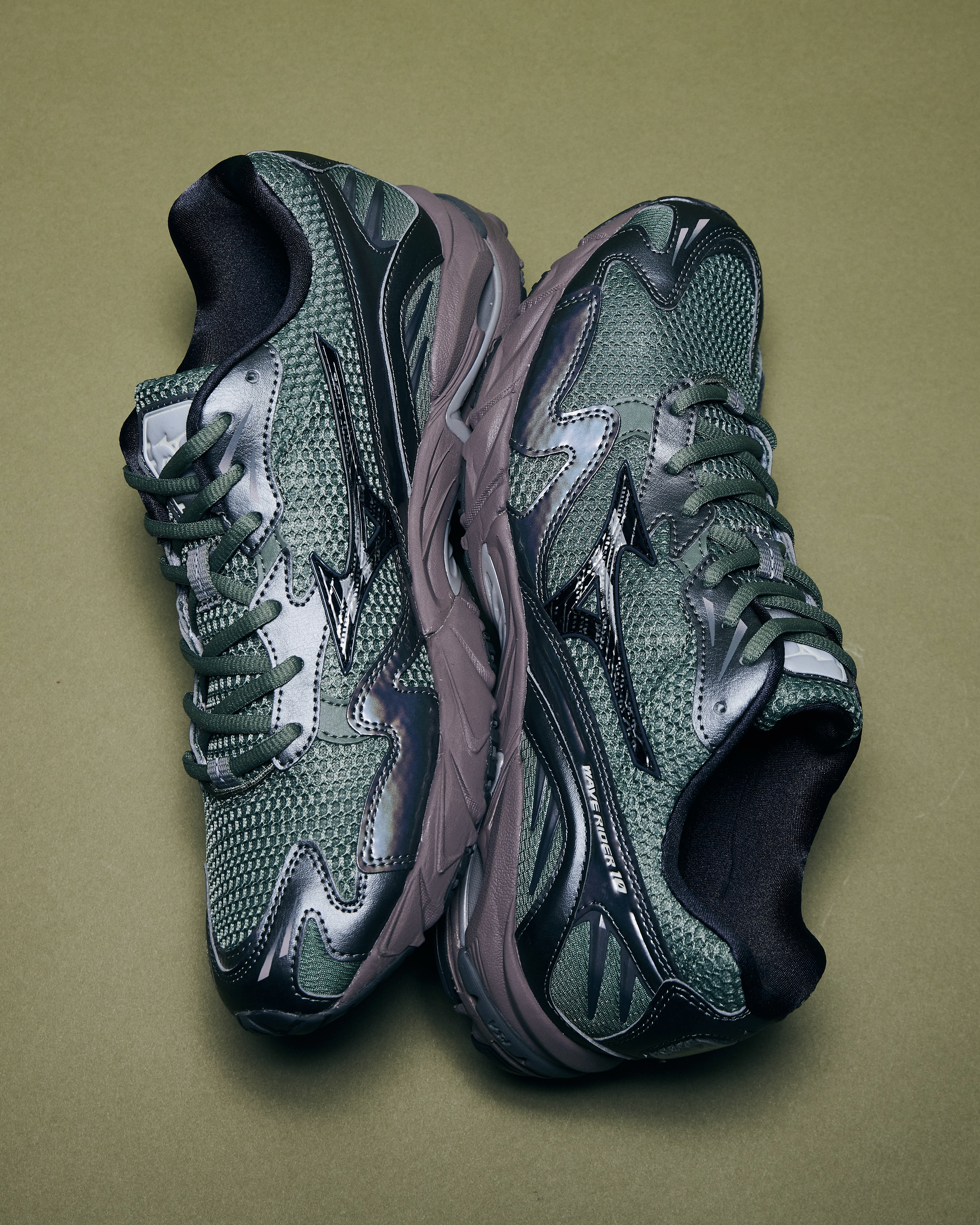 ミズノTS 初期カラー ミズノTS 初期カラー ミズノTS 初期カラー 楽天