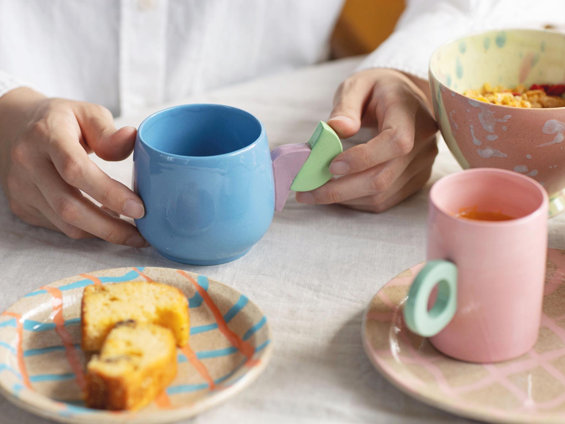 竹村良訓 プレート 直径約20.5cm 竹村良訓 Yoshinori Takemura