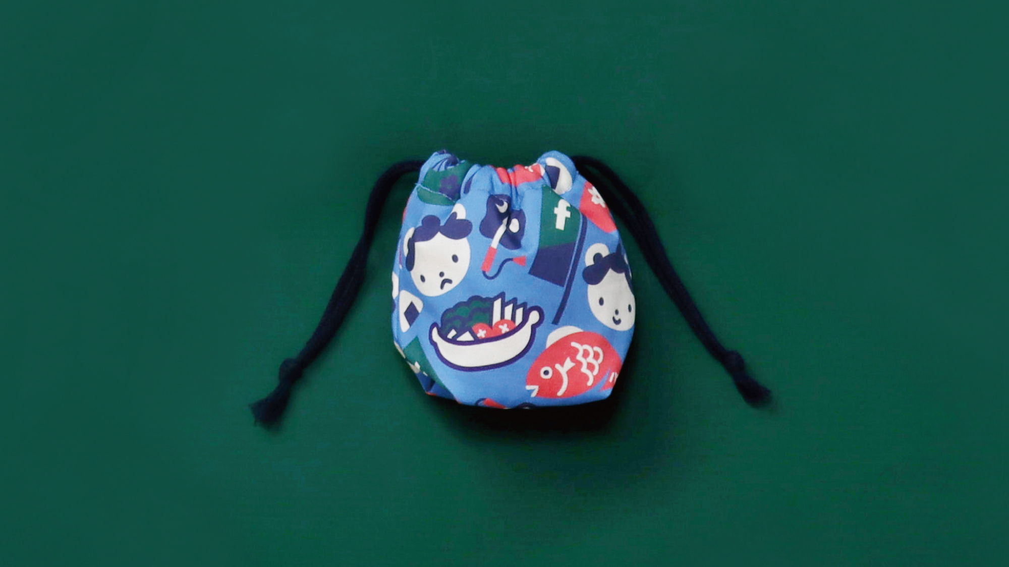 日本相撲協会×familiar 初コラボアイテムを紹介 | ファミリア公式サイト