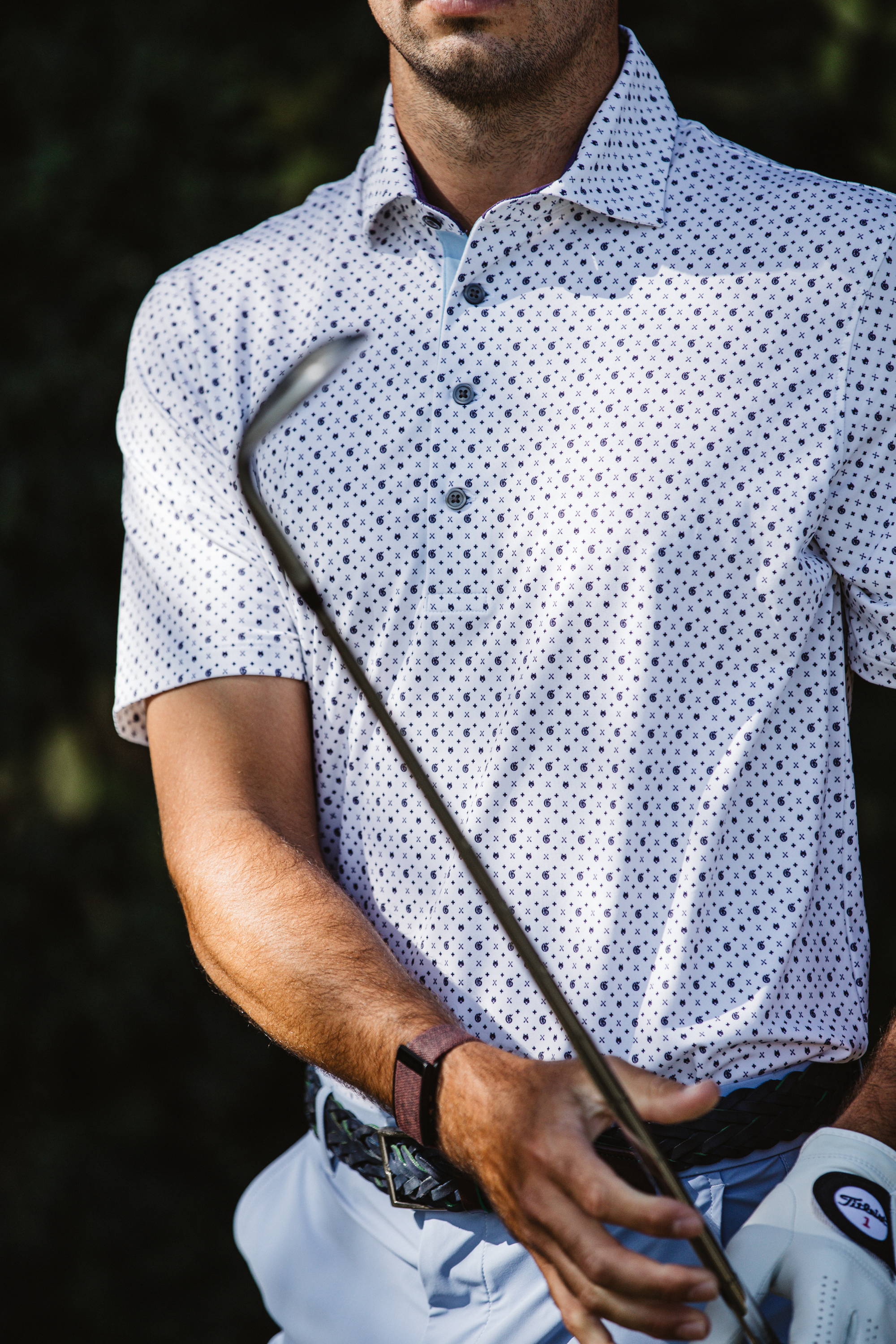 Greyson Clothiers | Greyson Polos