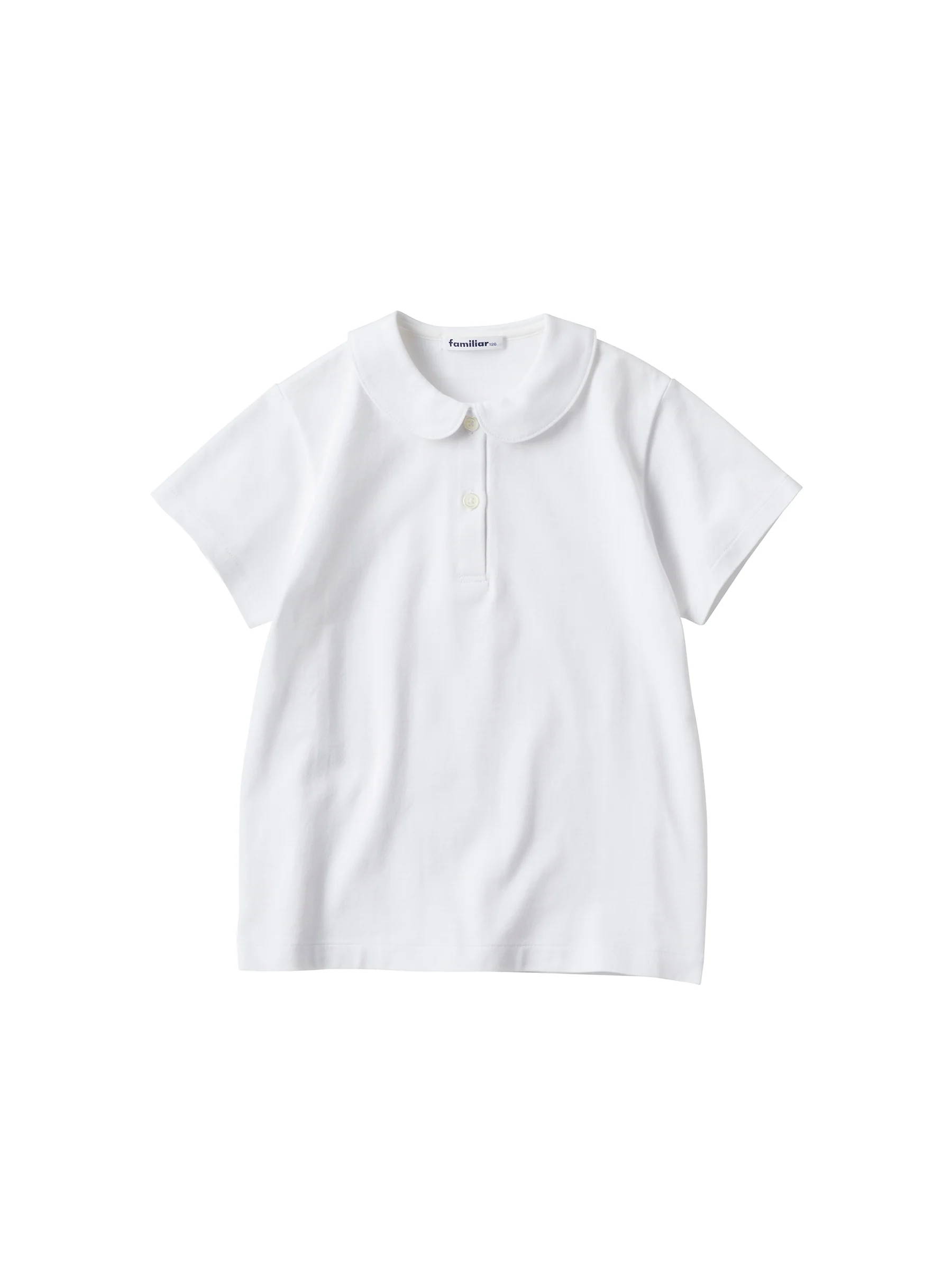 お受験・面接のお洋服 | ファミリア | ファミリア公式サイト