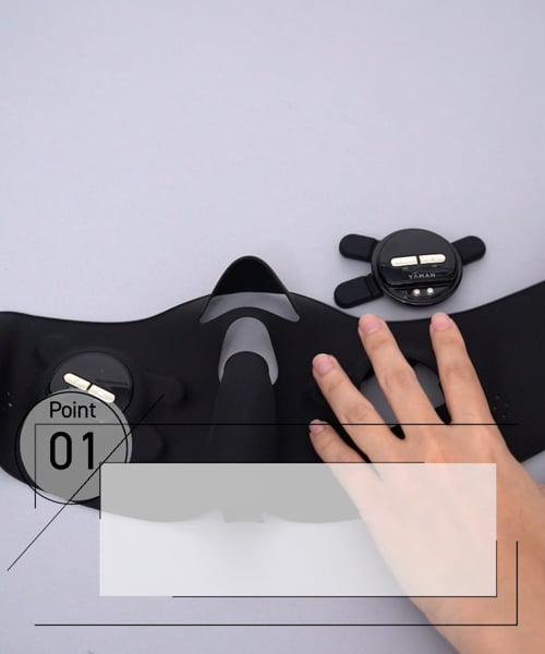 YA-MAN】メディリフトプラス ゲルセット | [公式]ヤーマン（YA-MAN）通販