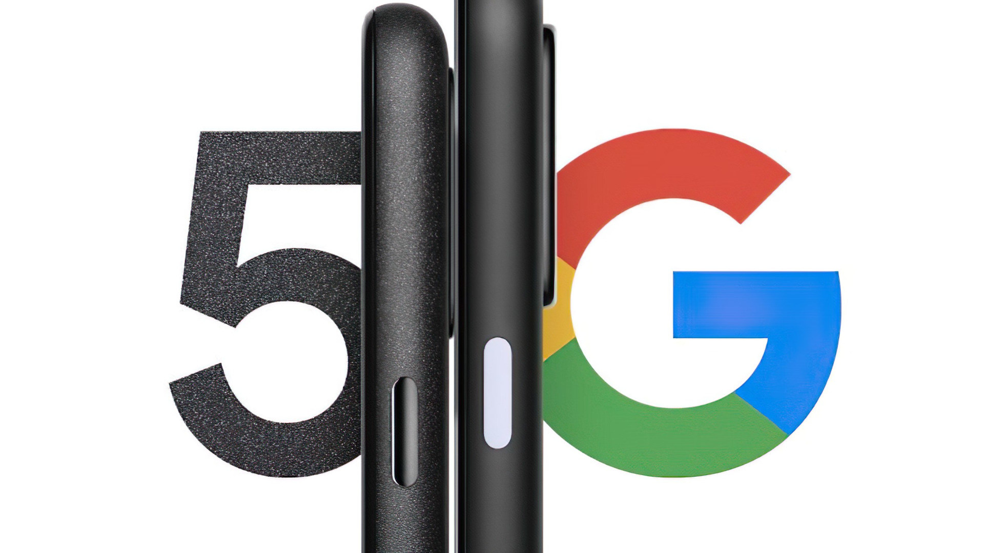 Google Pixel 4a 5G: Günstiges Android 11-Smartphone im Detail (Upd.)