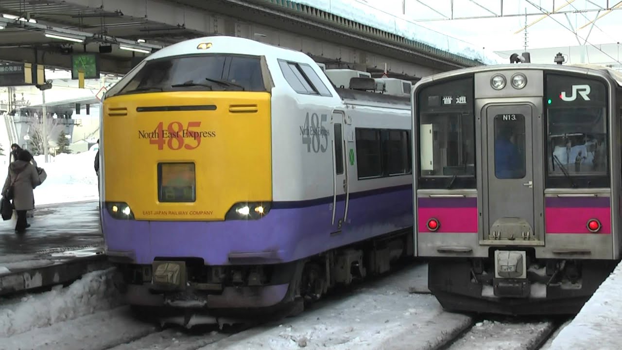 maxresdefault.jpg?sqp=-