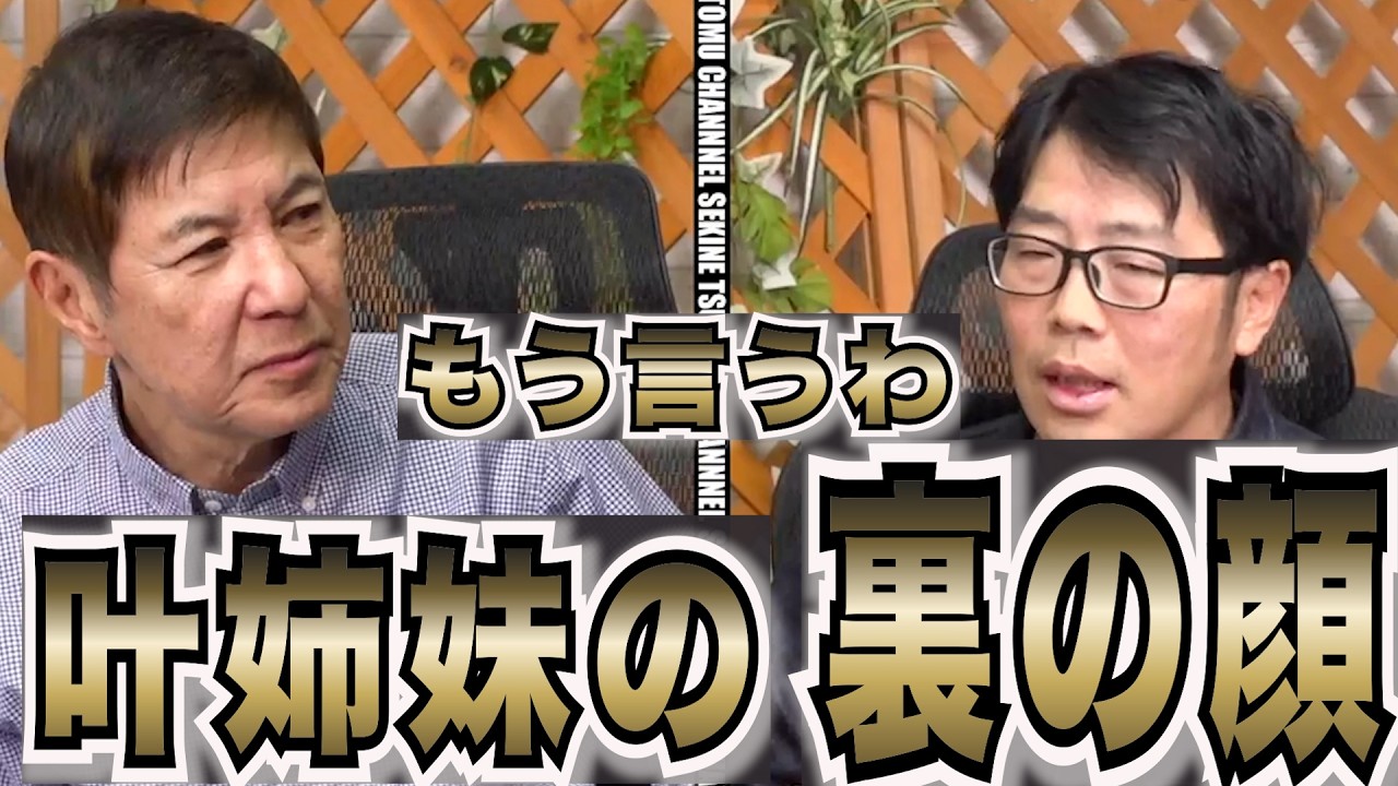 スタッフ劇押し】左投げの選手のための最高のグローブ紹介 - YouTube