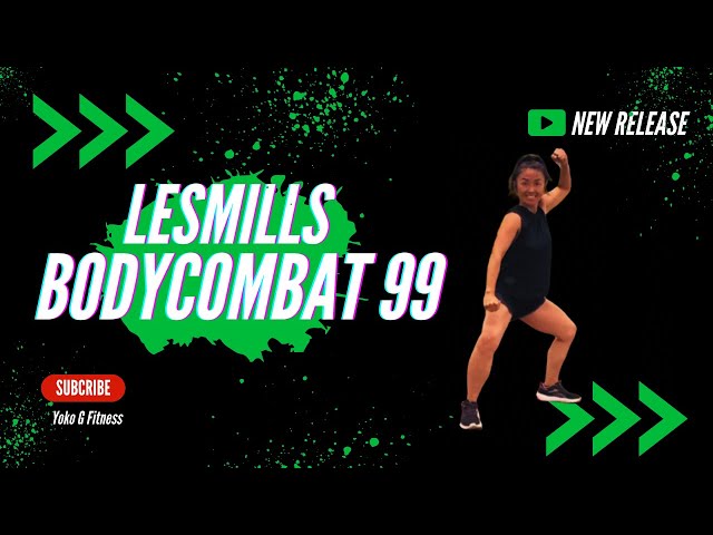 しょう レズミルズ ボディコンバット 39.64 sddefault.jpg