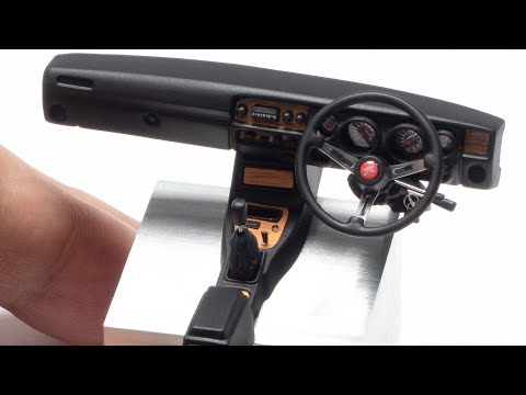 超レア物 ケンメリスカイラインGTR メータパネル 超レア物 ケンメリ