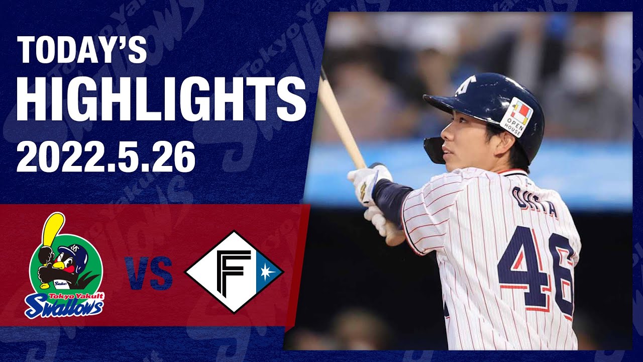 84cm ヤクルトスワローズ 太田賢吾選手実使用バット 最終値下げになり