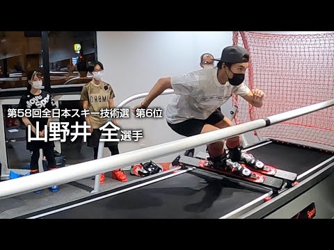 hqdefault.jpg?v=61592855