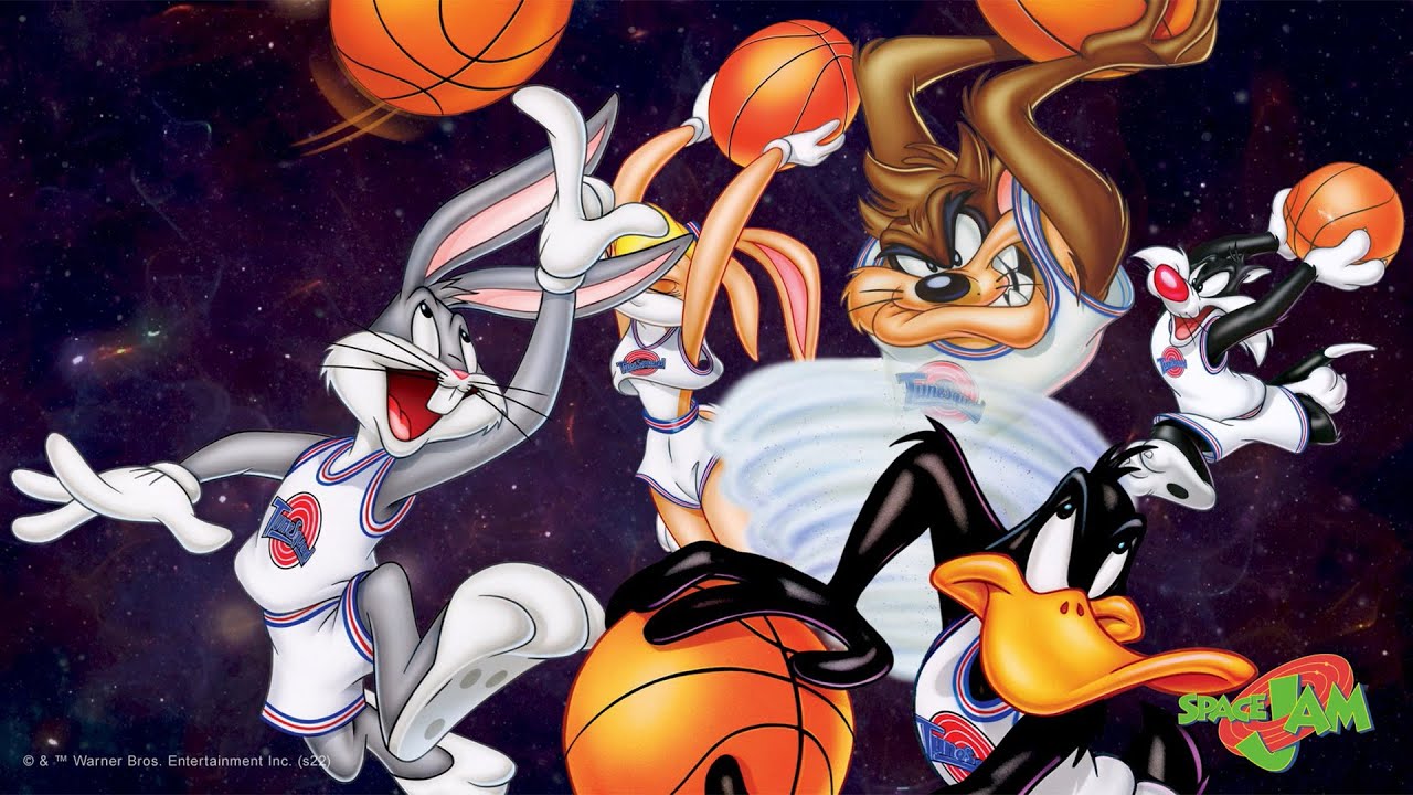 XLARGE OFFICIAL SITE（エクストララージ オフィシャルサイト）