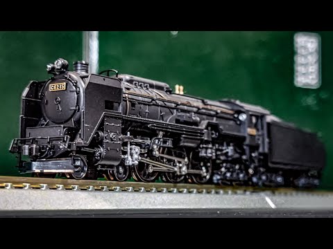 hqdefault.jpg?v=64ce688d