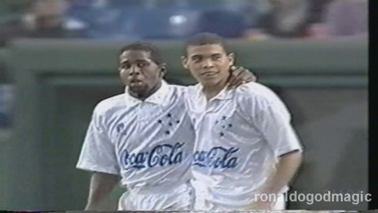 1993 Jubilo Iwata Home Cup Football Shirt / Old Puma Soccer Jersey