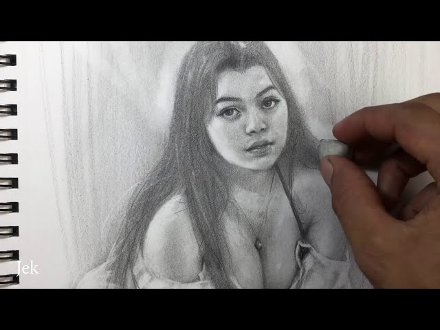 お*ぱ様 AHPL Sexy girl Pencil Bait 2023