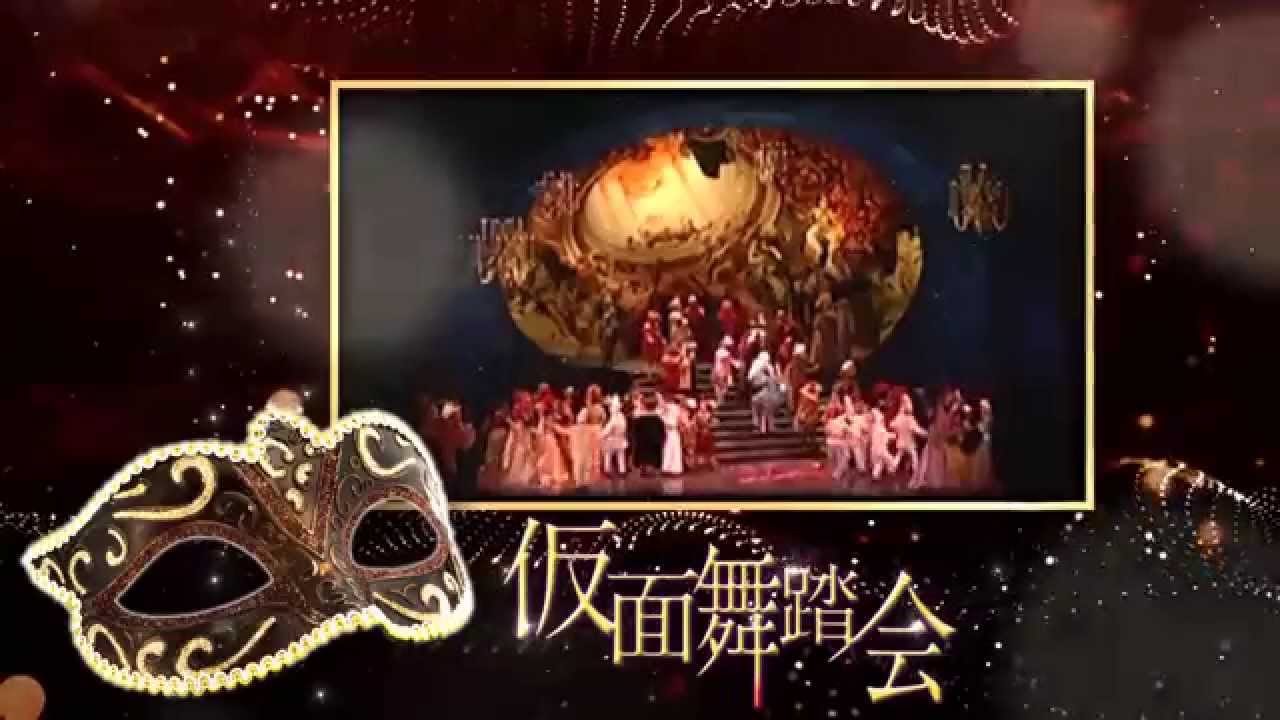 maxresdefault.jpg?sqp=-