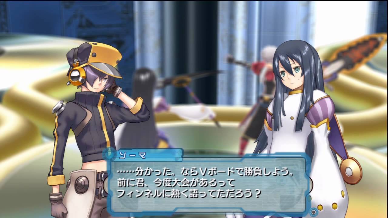 maxresdefault.jpg?sqp=-