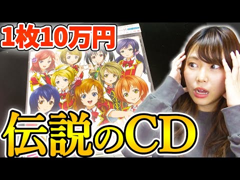 hqdefault.jpg?v=5fb10b72