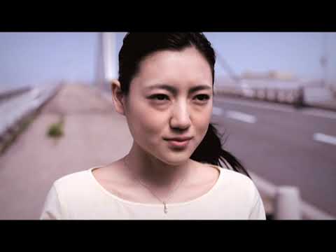sambomaster - Kimi wo mamotte Kimi wo aishite - YouTube