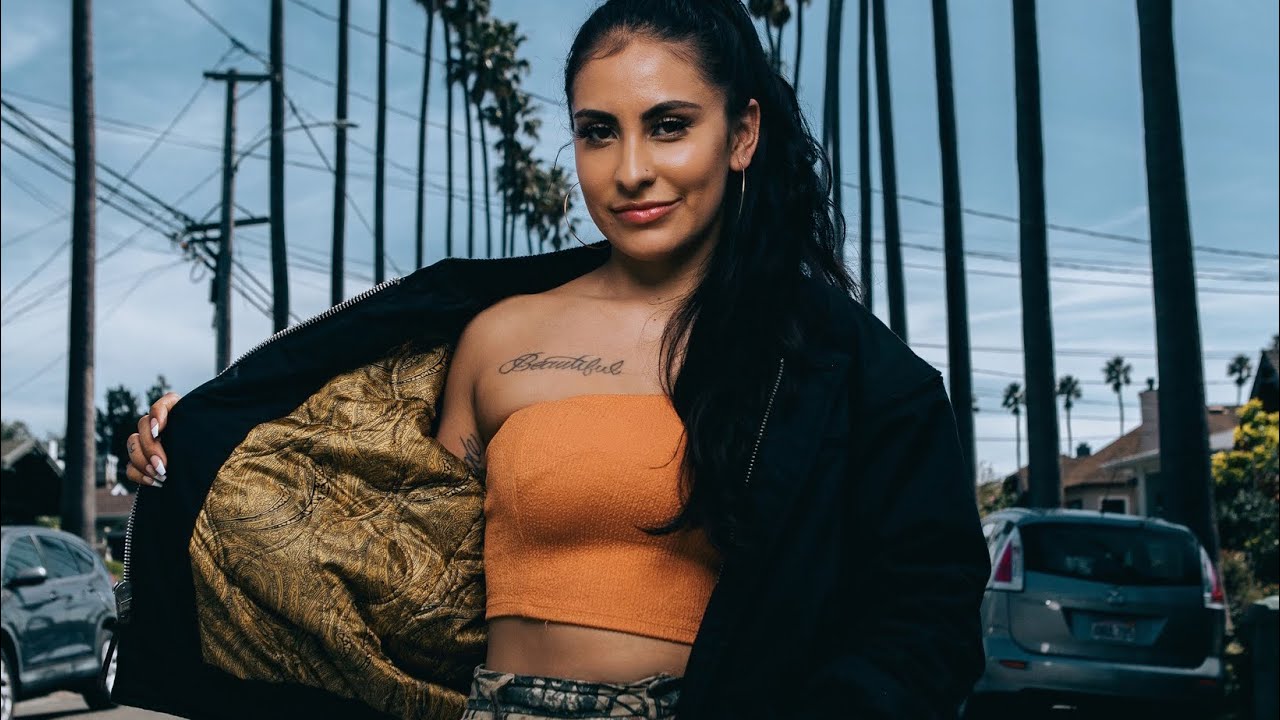 Derby of San Francisco- Classic Black & Gold - YouTube