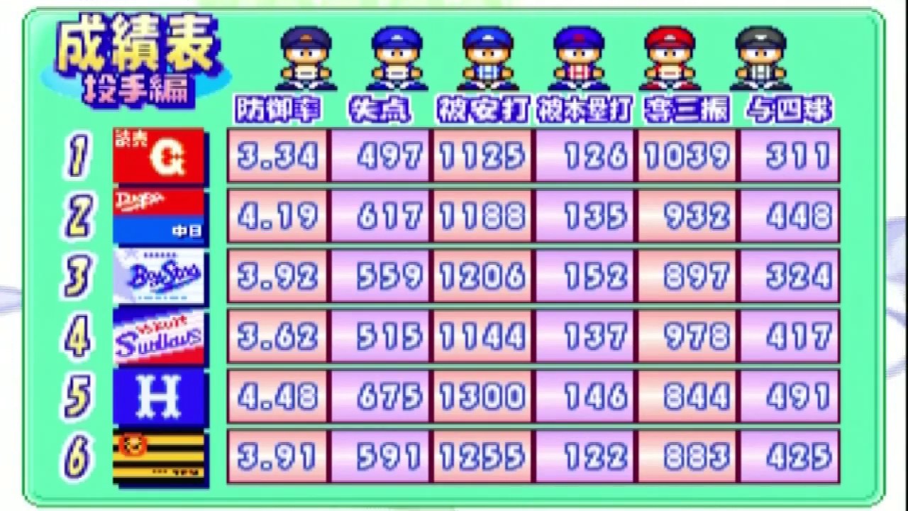 maxresdefault.jpg?sqp=-