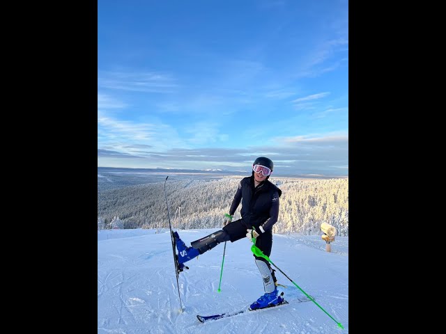 AKIRA SASAKIのヨーロッパ生活 - YouTube