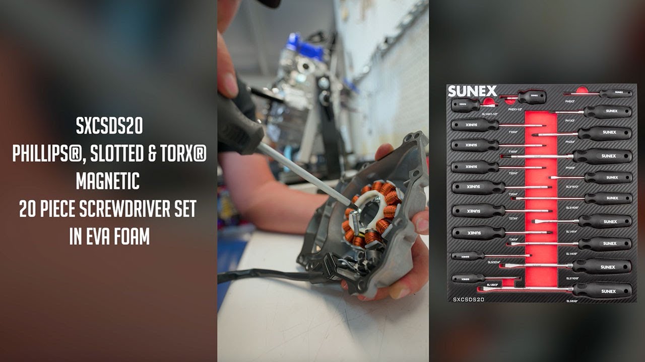 2点セット】エストラボ FATLOSS & ティー 2点セット】エストラボ