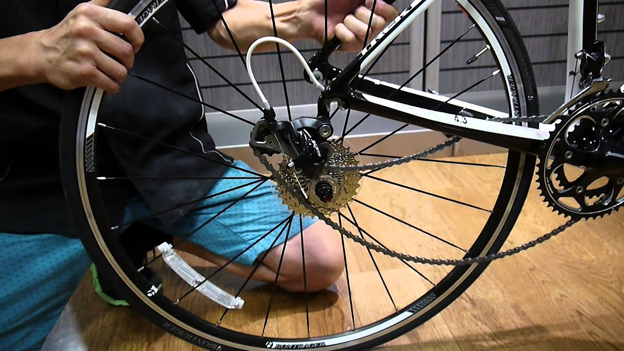 CENTURION ロードバイク ホイール抜き CENTURION ロードバイク