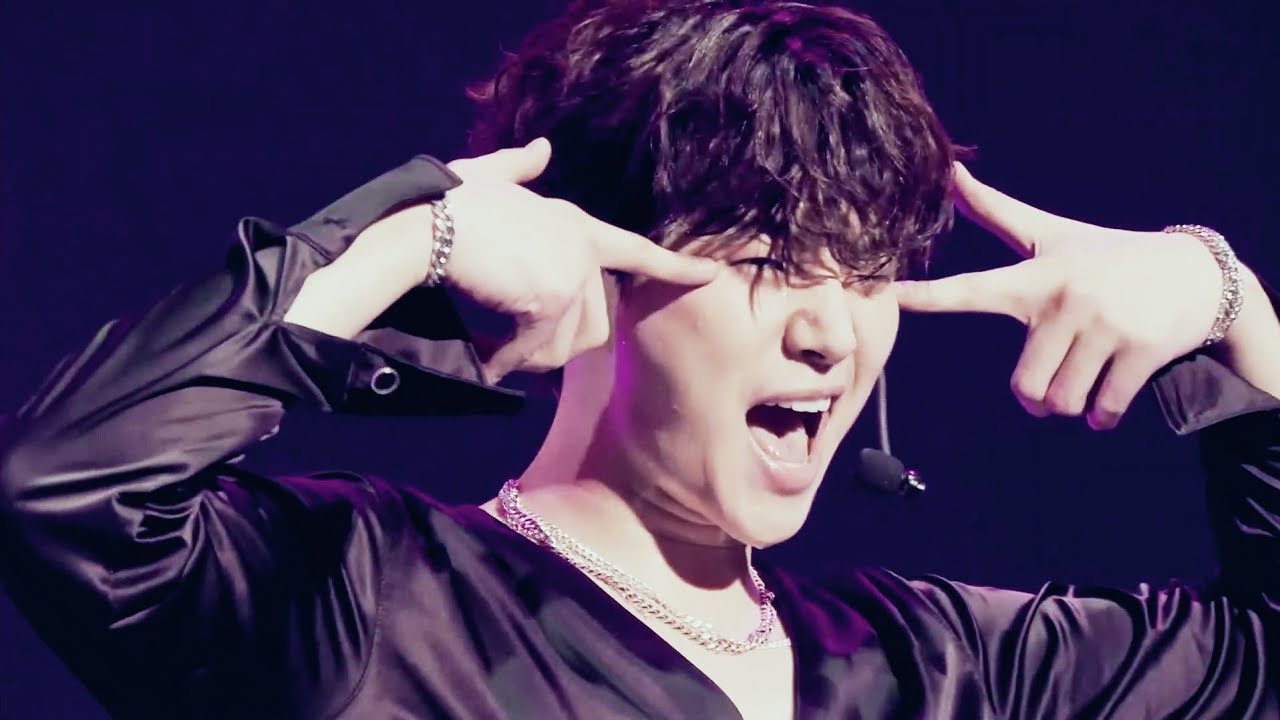 2pm ジュノ リボンキーホルダー 2PM ジュノ JUNHO THE BEST リボン