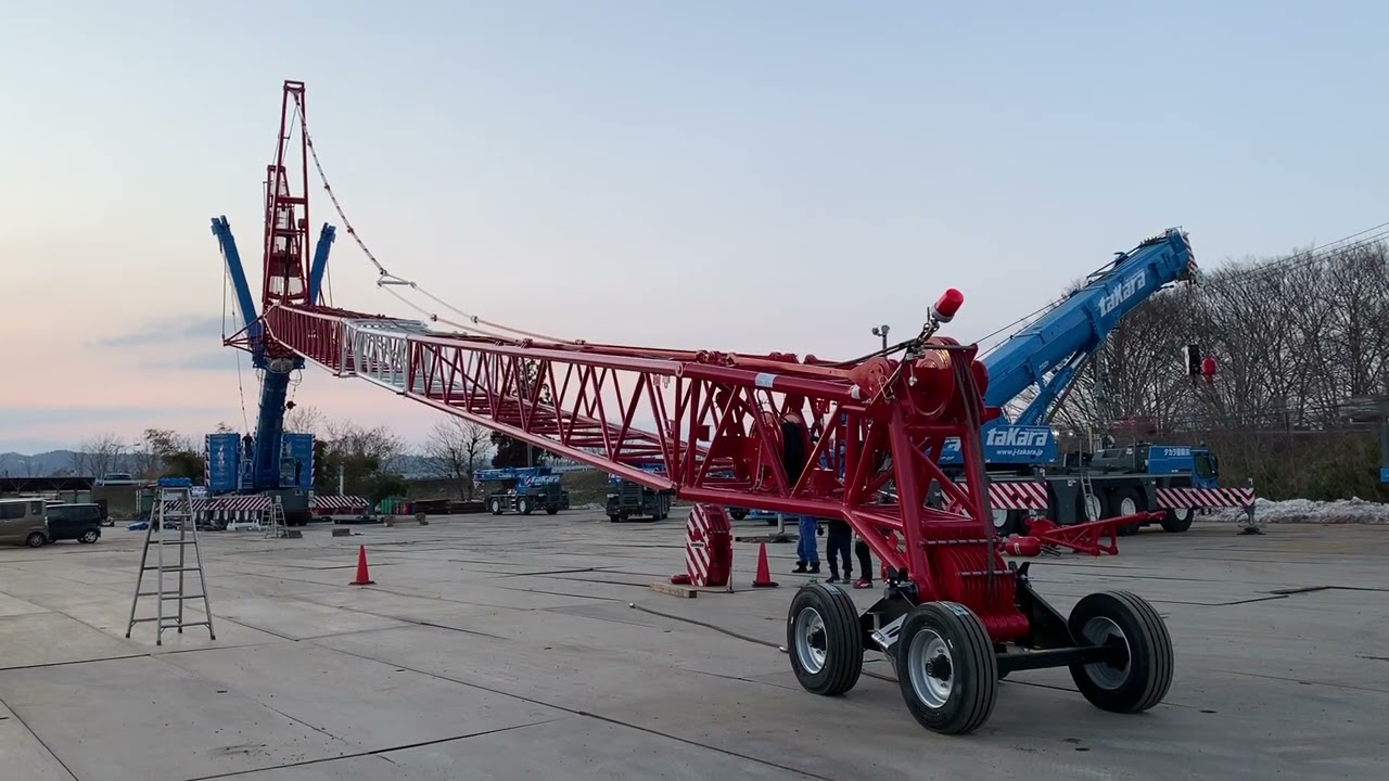 デルタバリアlt サジッタフレイムlt winner サジッタフレイムLT デルタ