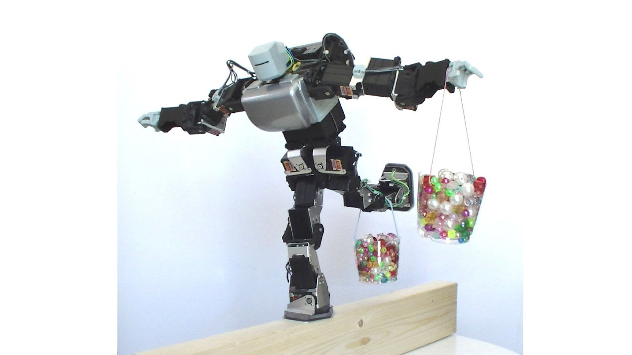 スポーツトイ・アクショントイ Turning Point Struggle スポーツトイ