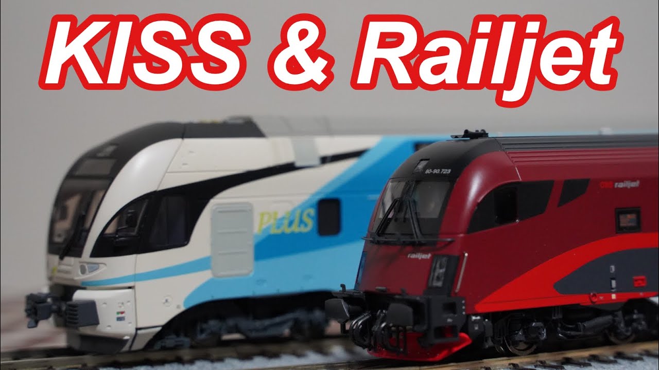 LILIPUT L260126 + L260127 Nゲージ鉄道模型車運車8両 LILIPUT L260126 +