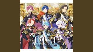 宵闇彼岸花 - YouTube