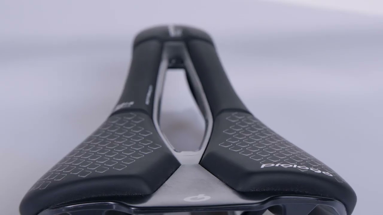 プロロゴ SCRATCH M5 SPACE TIROX サドル PROLOGO | サドル,プロロゴ