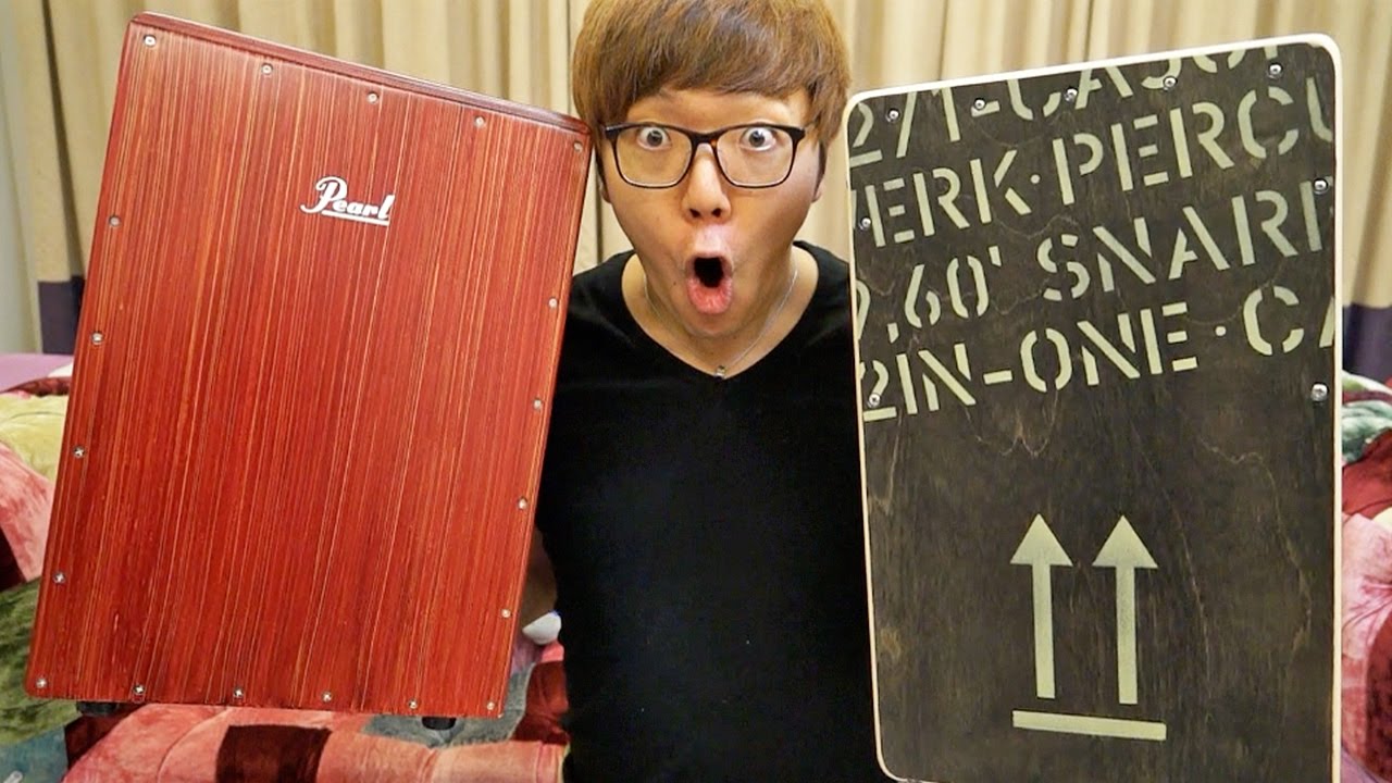 そのひぐらし】ボンゴカホン、木製クラベスCL4、木製クラベスCL6 その