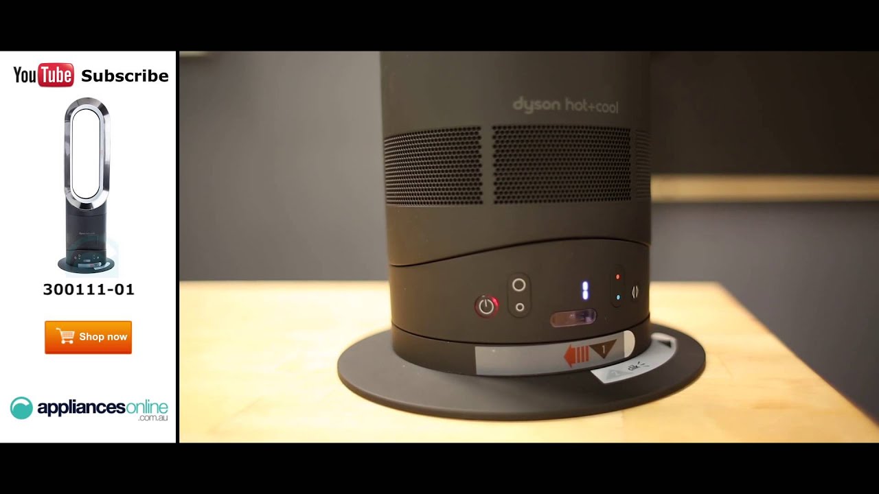 maxresdefault.jpg?sqp=-