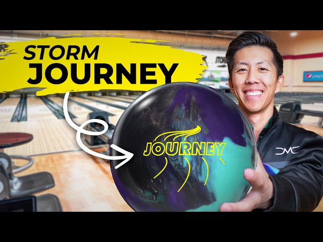 中古】JOURNEY 15ポンド【STORM】 15ポンド ストームジャーニーSTORM