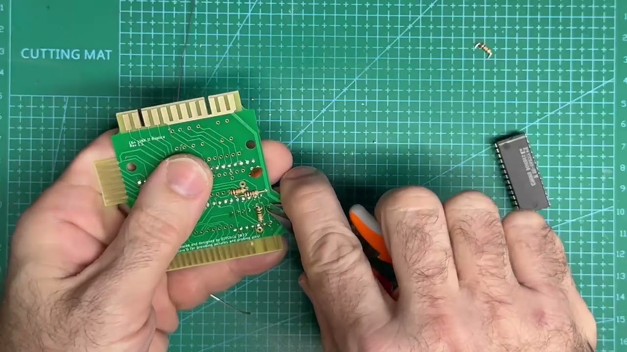 maxresdefault.jpg?sqp=-