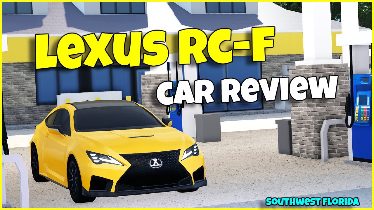 イチロー パルrx-7 レクサスRC-F rcart jzx100 イチロー パルrx-7