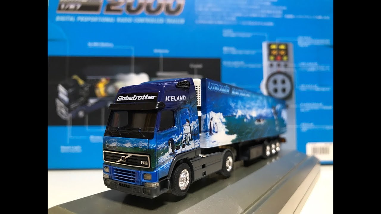 KEYENCE デスクランナー 1/87 RC-551 KEYENCE デスクランナー 1/87 RC